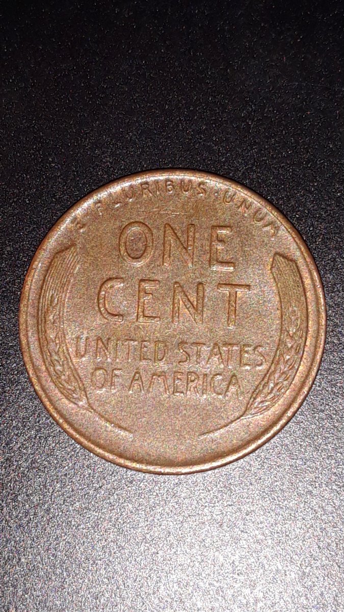 1944-S-One-Cent-Wheat-Penny