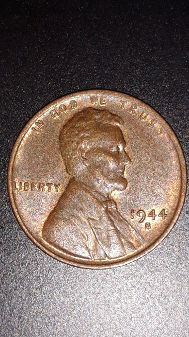 1944-S-One-Cent-Wheat-Penny