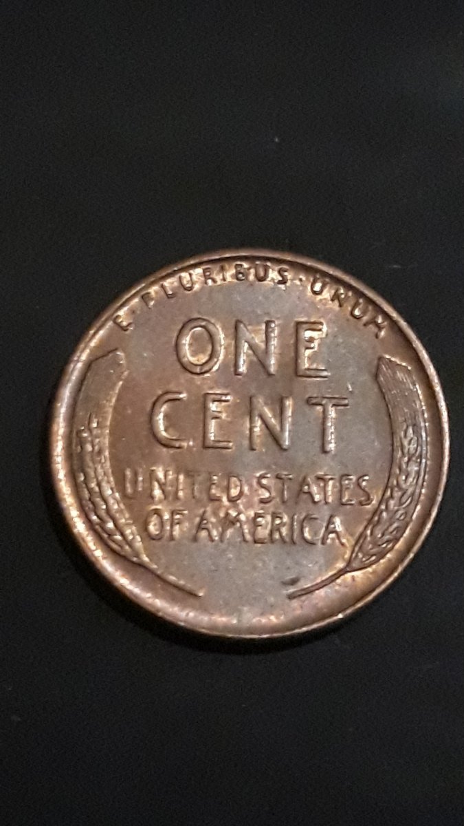 1956-D-One-Cent-Wheat-Penny