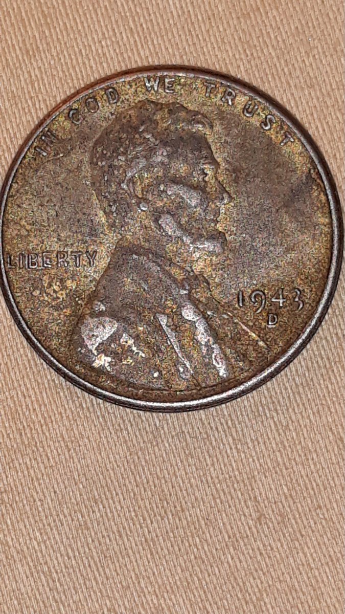 1943-D-Steel-Wheat-Cent