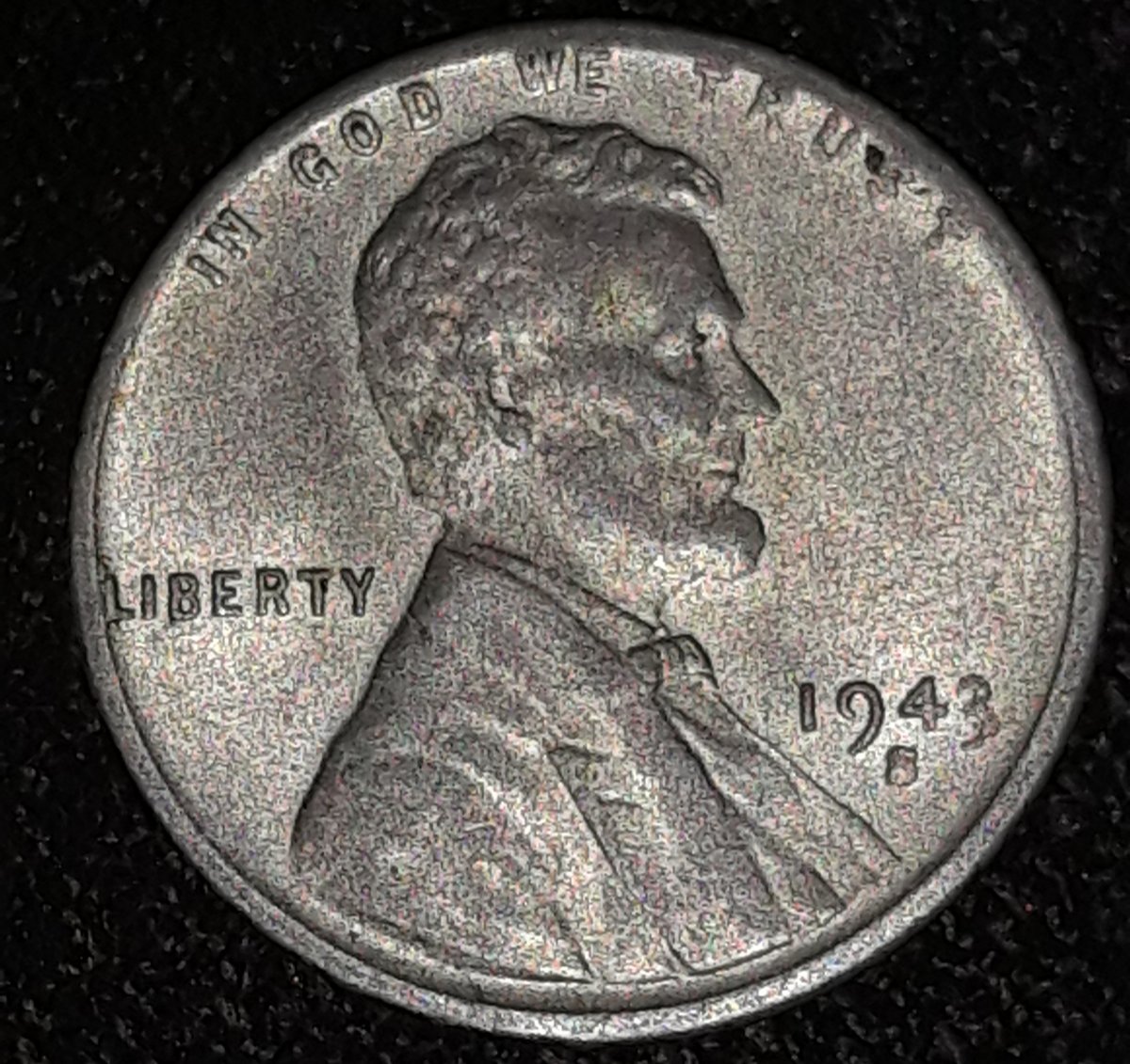 Another-1943-S-Steel-Wheat-Penny
