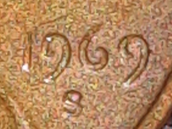 1969-S-Is-Their-Any-Doubling