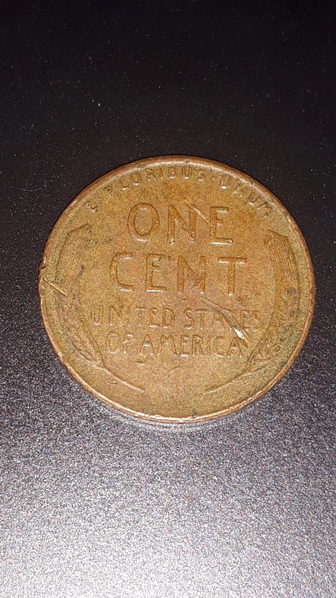 1951-S-One-Cent-Wheat-Penny