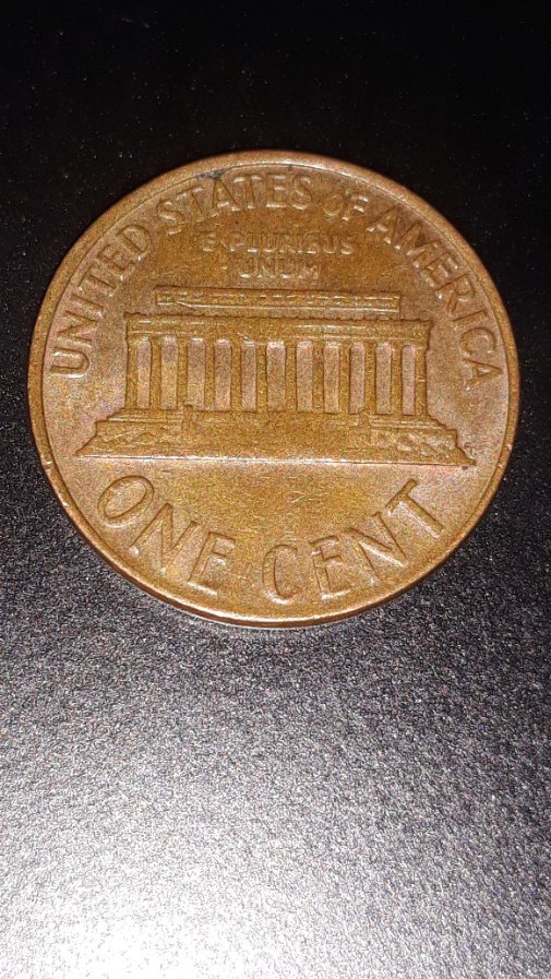 1968-D-Over-D-One-Cent-Memorial-Penny