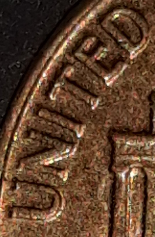 1964-D-One-Cent-Penny