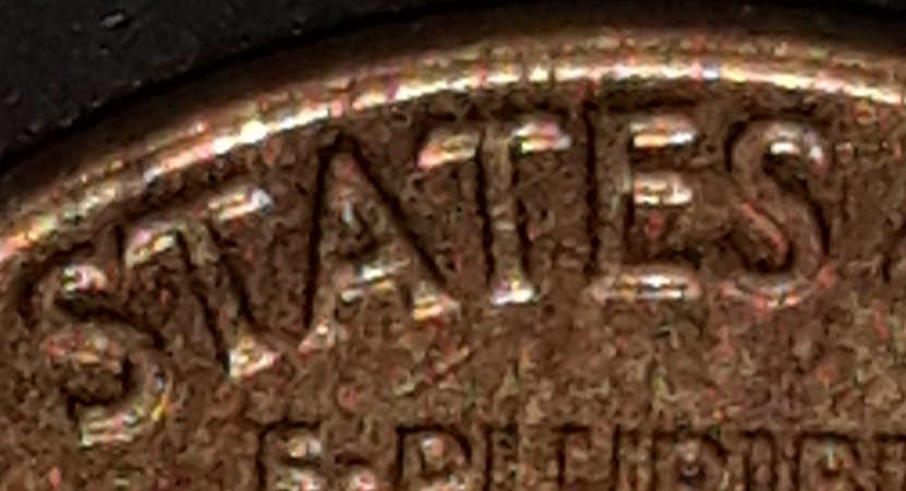 1964-D-One-Cent-Penny