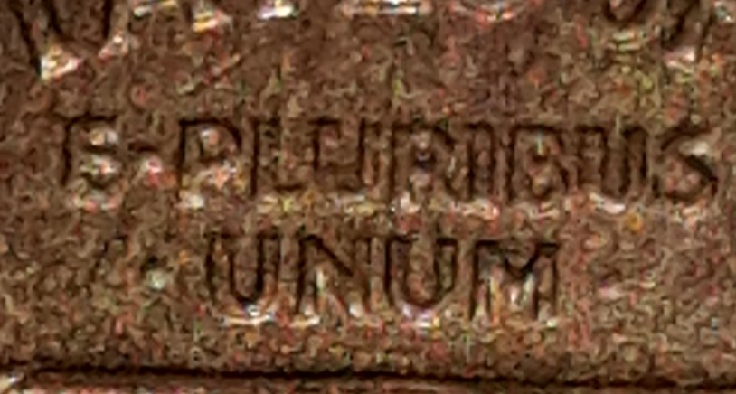 1964-D-One-Cent-Penny