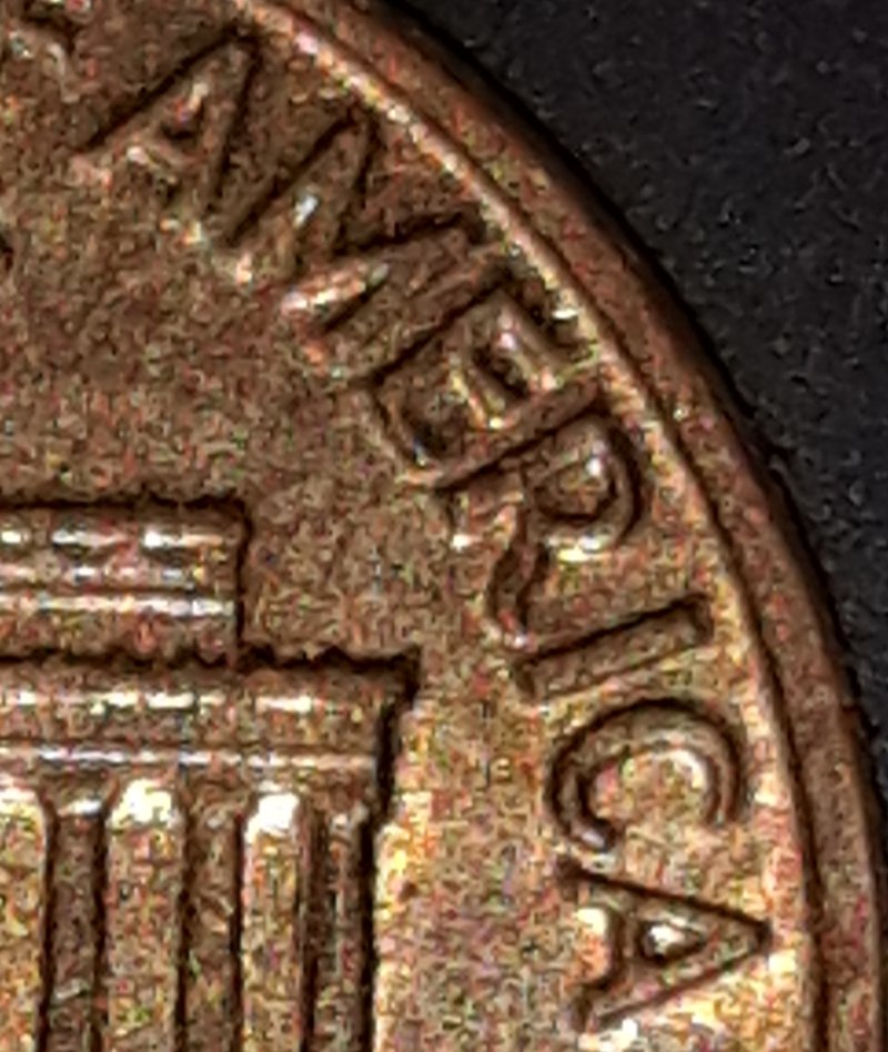 1964-D-One-Cent-Penny