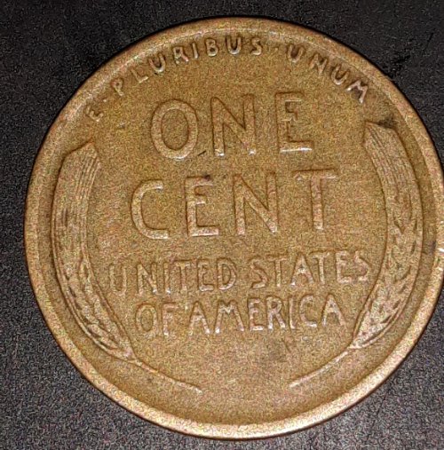 1926-One-Cent-Wheat-Penny