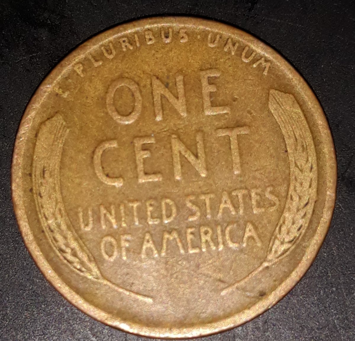 1926-One-Cent-Wheat-Penny