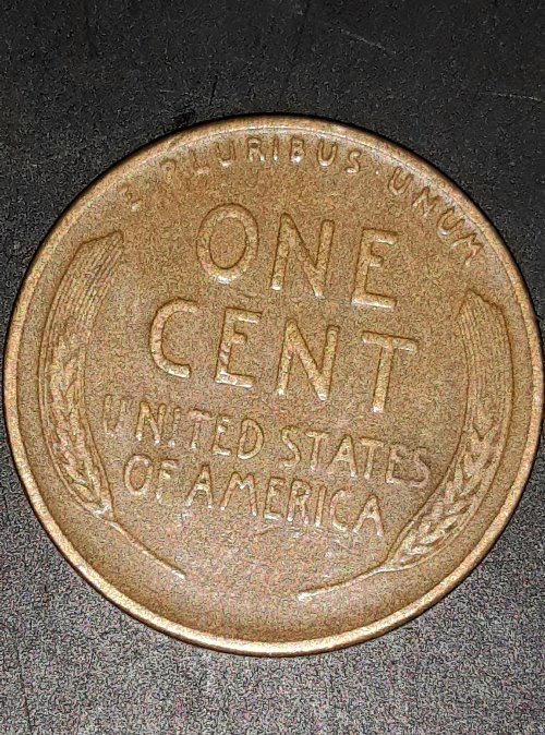 1936-S-I-See-No-Doubling