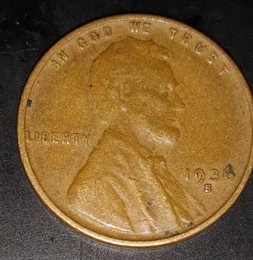 1936-S-I-See-No-Doubling