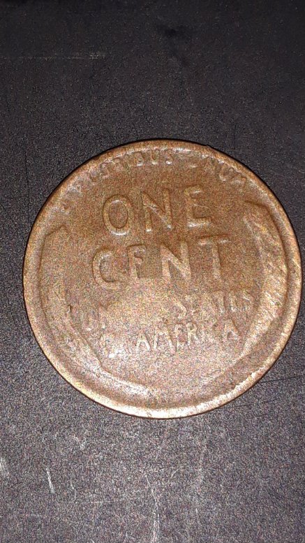1935-S-One-Cent-Wheat-Penny