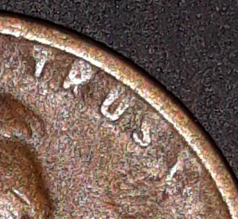 1935-S-One-Cent-Wheat-Penny