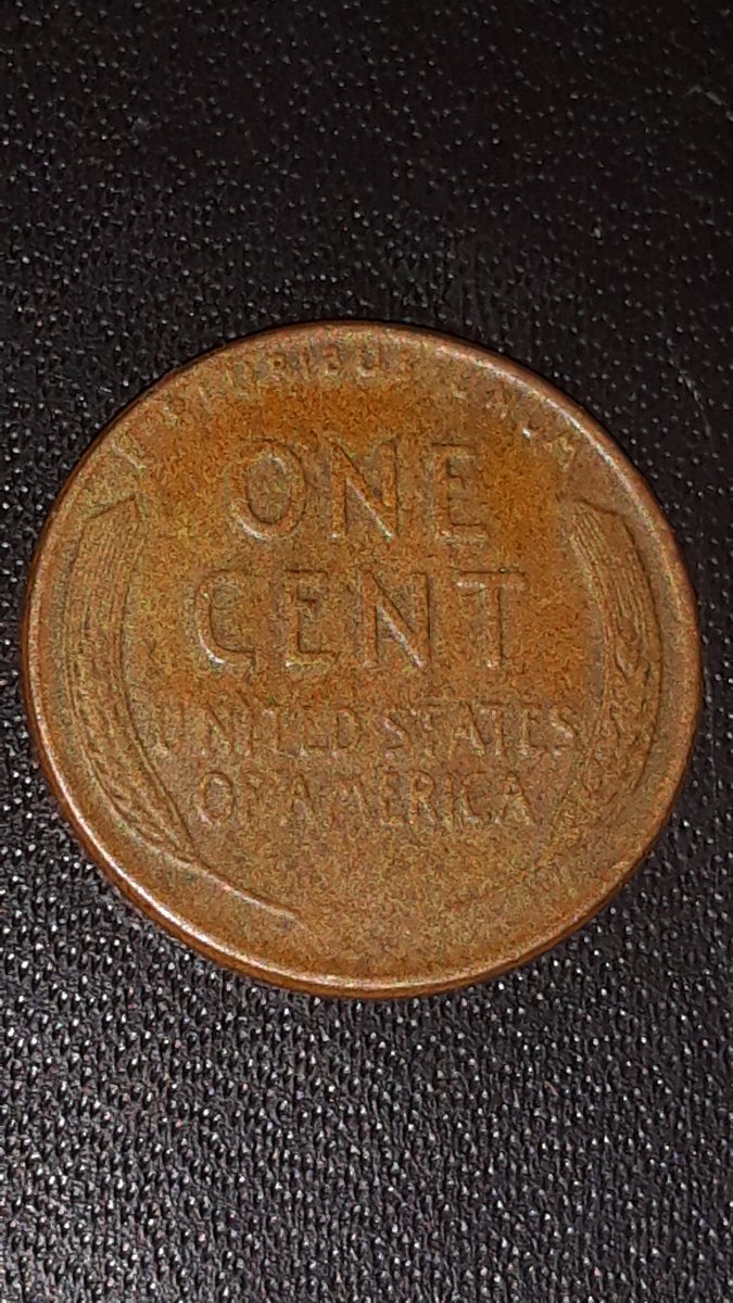 Need-Help-With-1958-D-Cent-Error-Or-Not