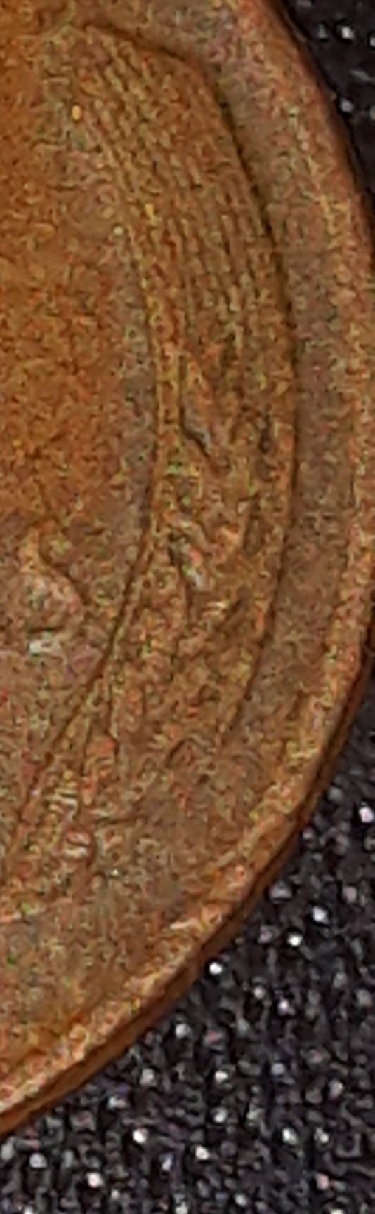 Need-Help-With-1958-D-Cent-Error-Or-Not