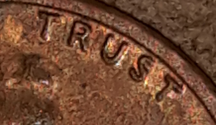1982-One-Cent-?-Error-?