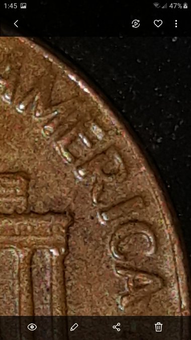 1969-D-One-Cent-A-Little-Help-If-It's-An-Error