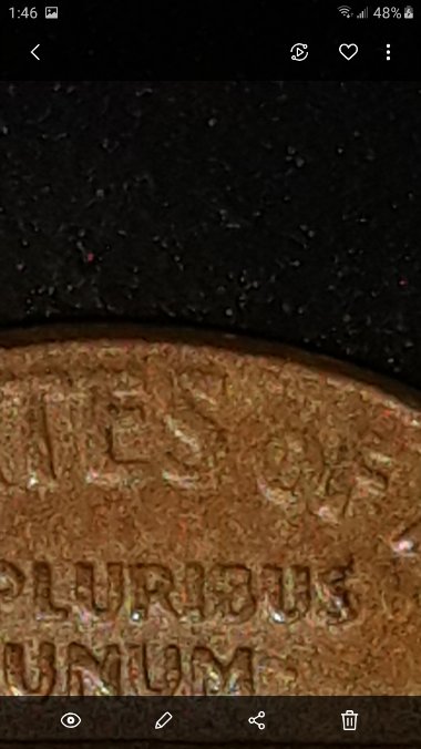 1969-D-One-Cent-A-Little-Help-If-It's-An-Error