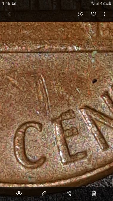 1969-D-One-Cent-A-Little-Help-If-It's-An-Error