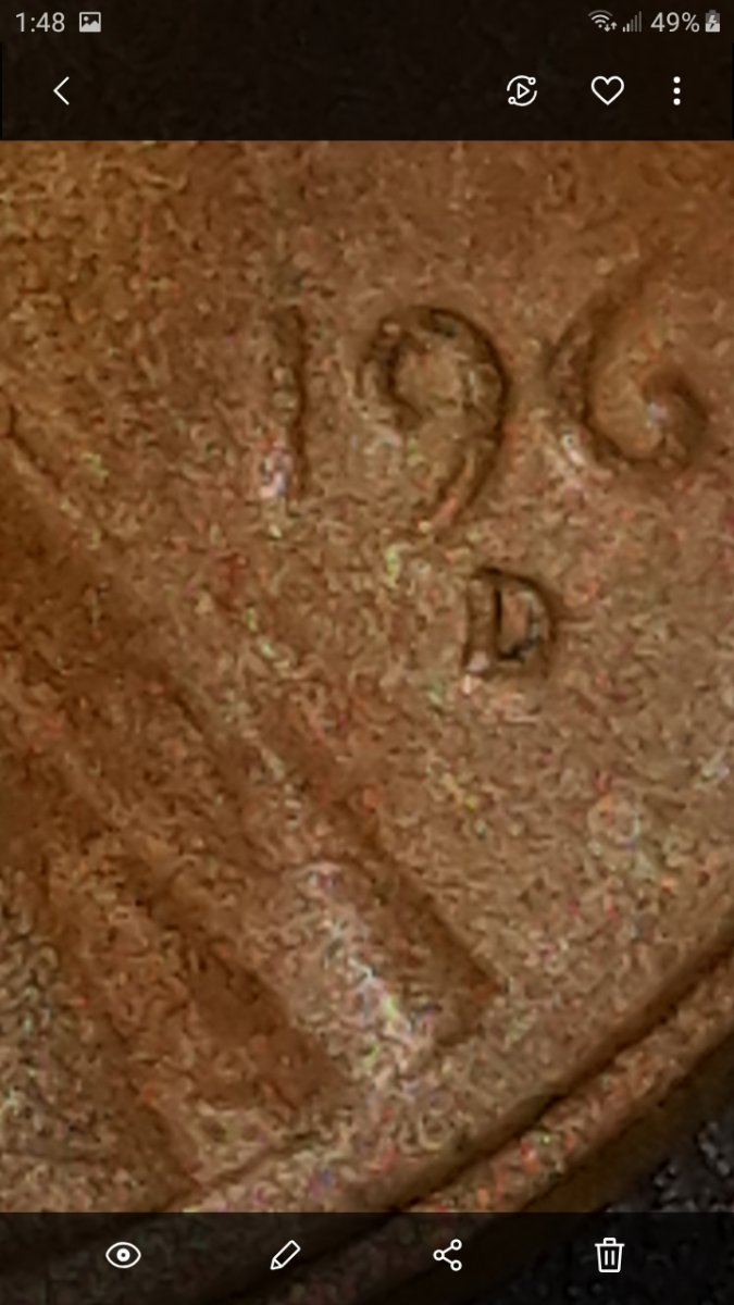 1969-D-One-Cent-A-Little-Help-If-It's-An-Error