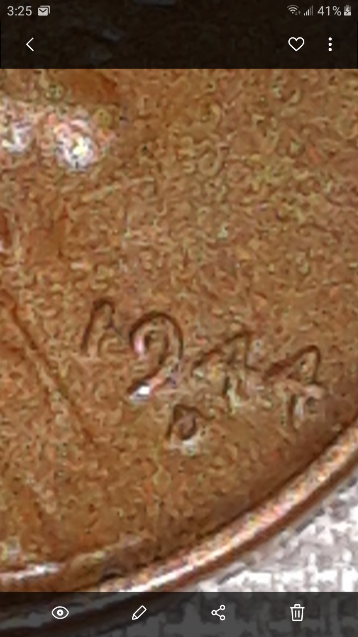1944-D-Over-S-Wheat-Penny-Any-Value