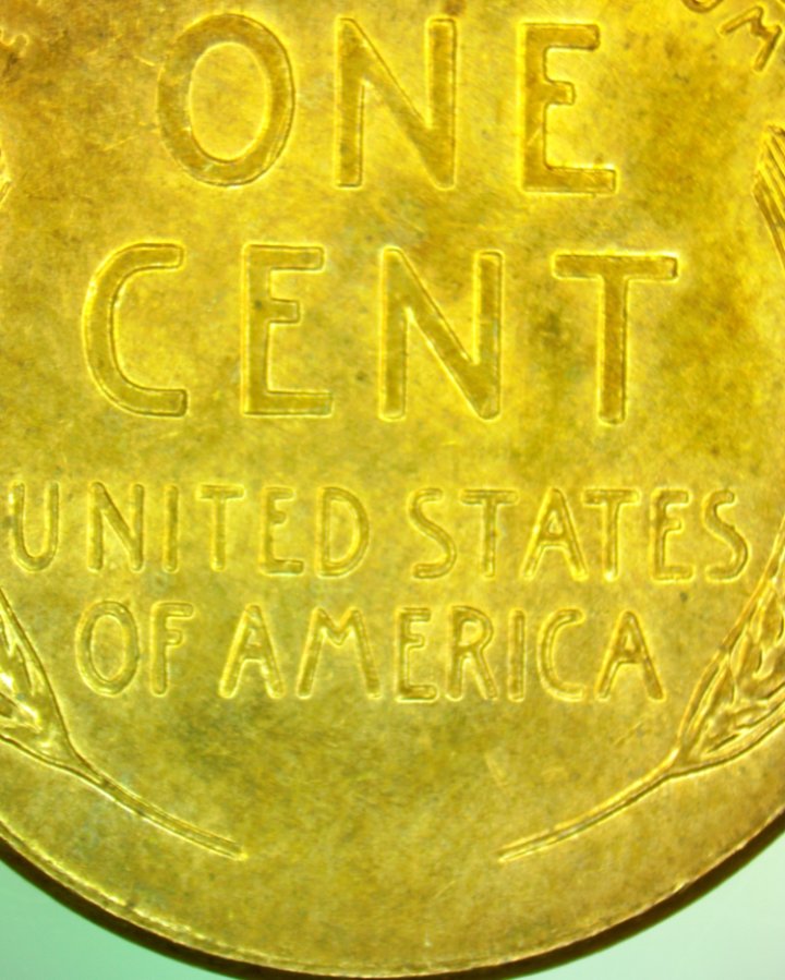 1958-D-LWC-With-A-Lot-Of-Doubling