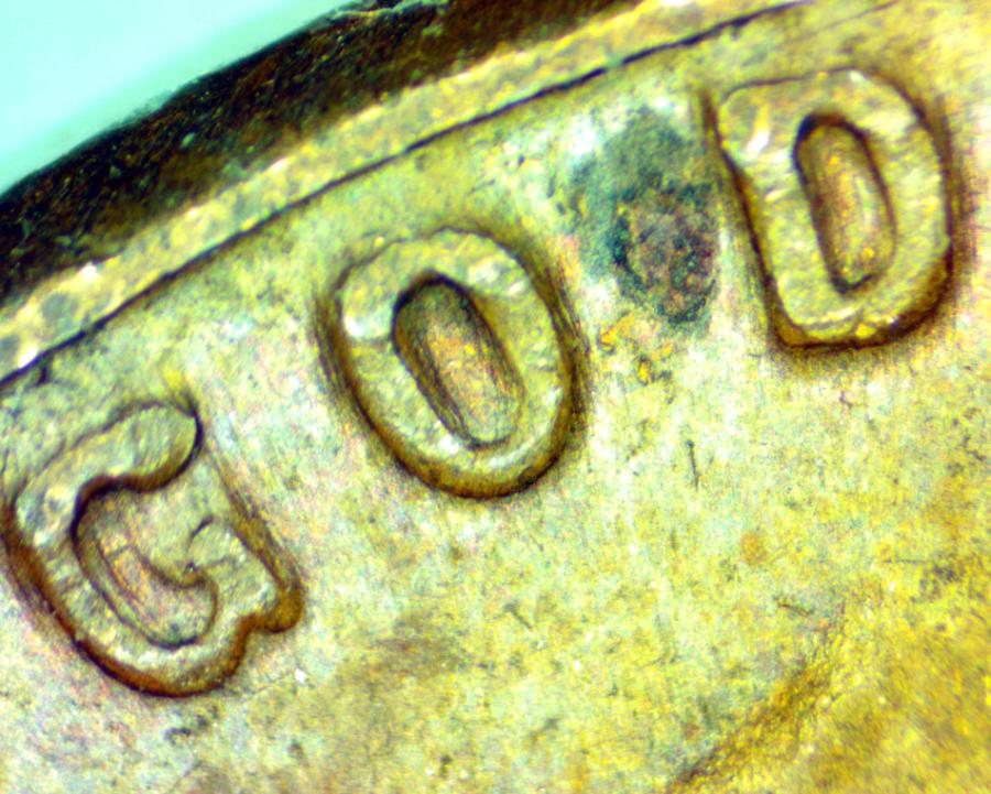 1948-D-DDO-Cw-Rotation