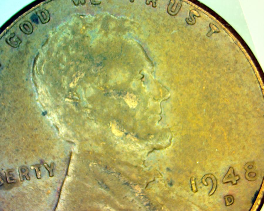 1948-D-DDO-Cw-Rotation