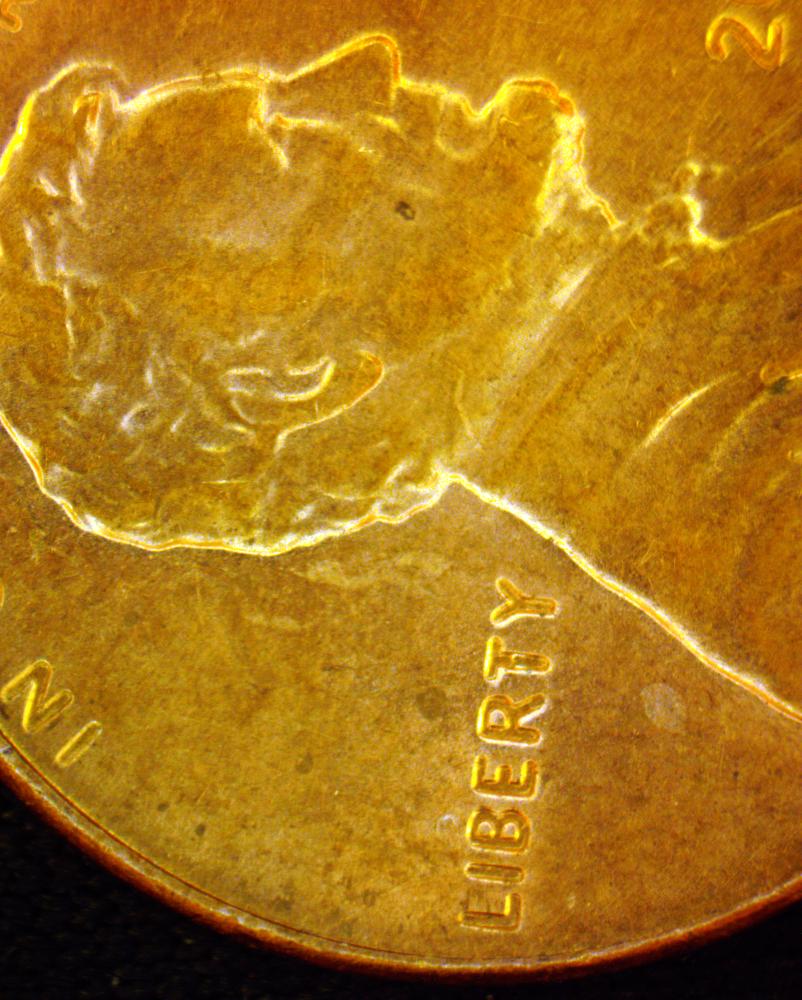 What-Is-Happening-With-This-2019-D-Lincoln-Penny?