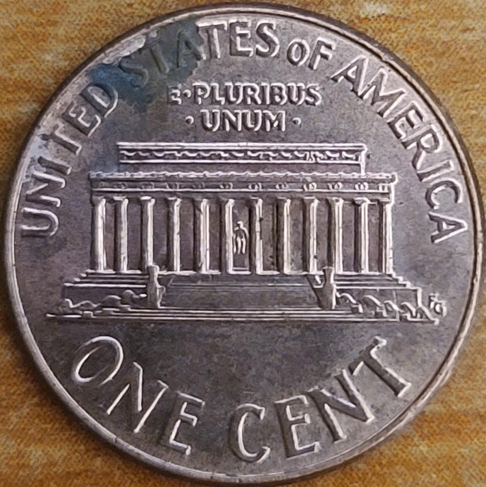 2006-D-Lincoln-Cud-Or-Crud?