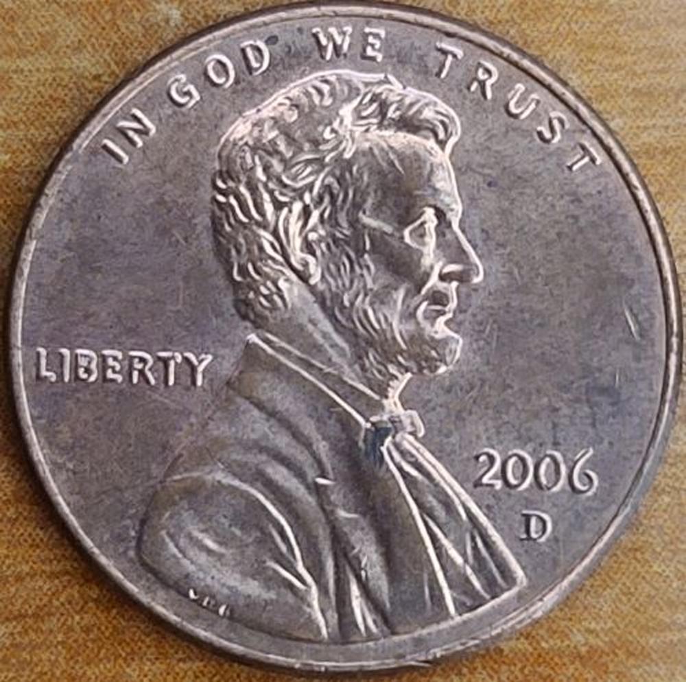 2006-D-Lincoln-Cud-Or-Crud?