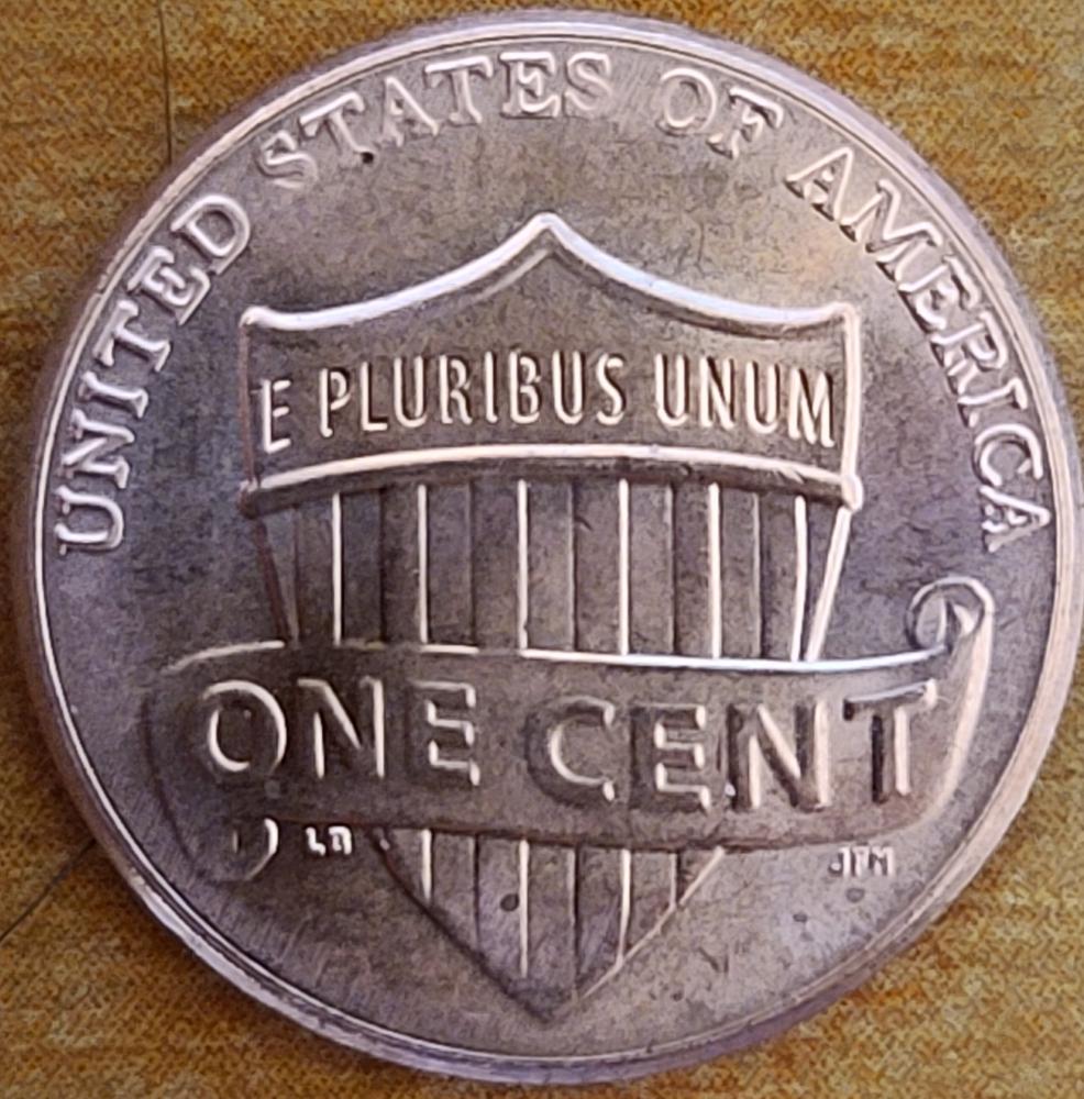 2020-D-With-Mound-Between-The-I-And-N-On-In-God-We-Trust