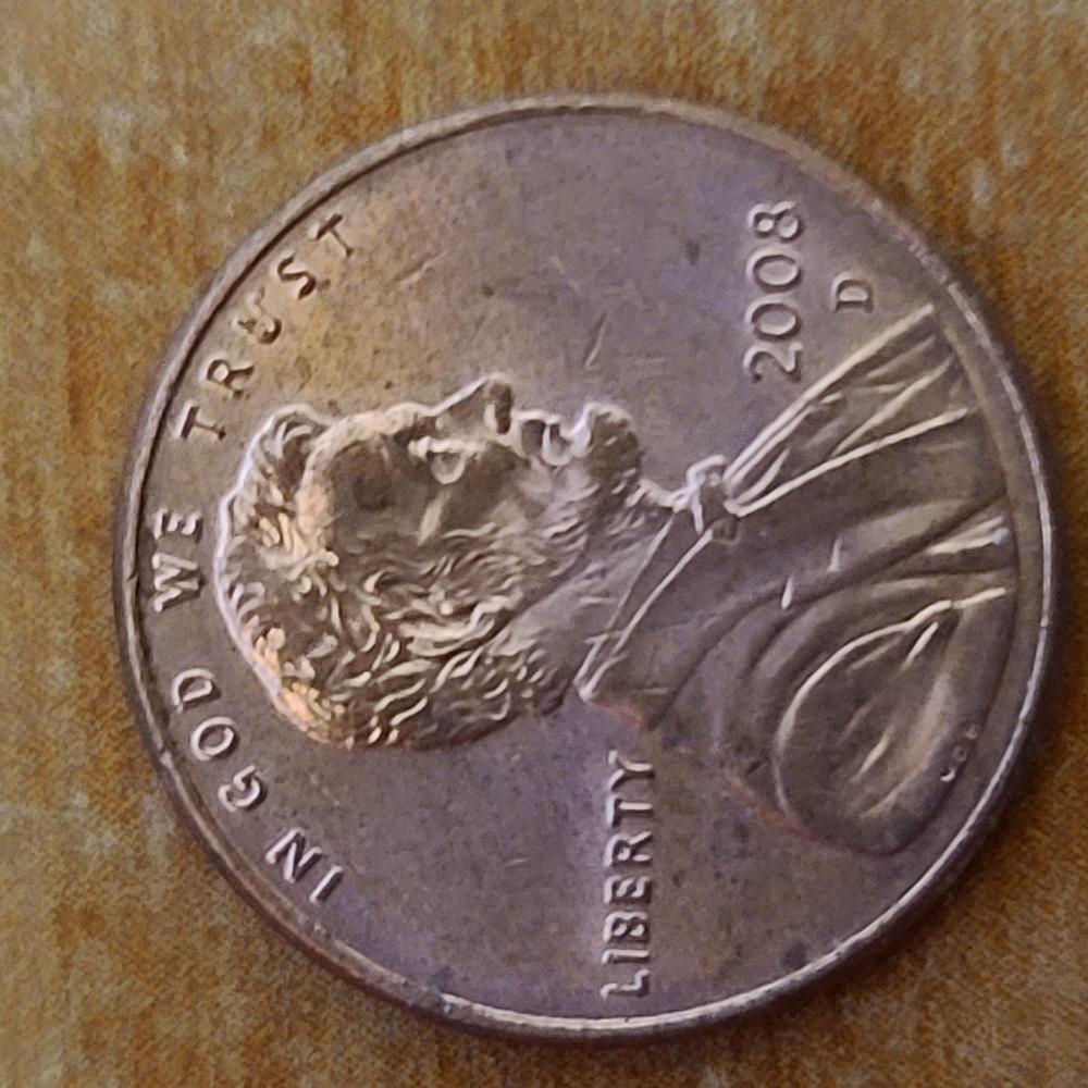 2008-D-DDR001-1-R-VIII-?