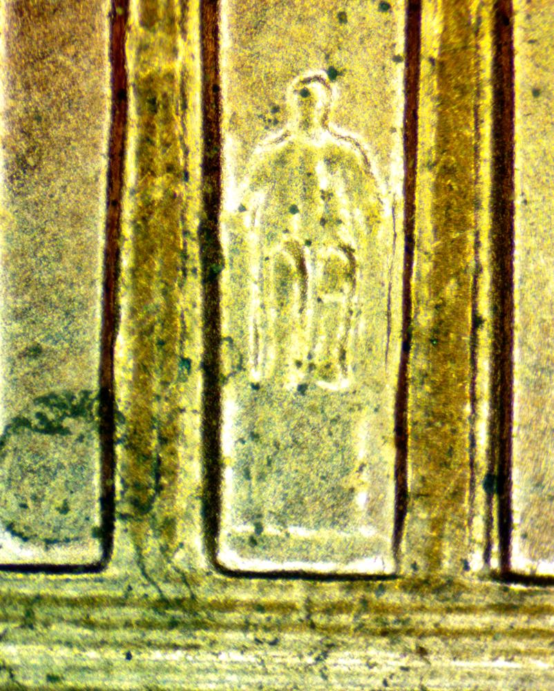 2008-D-DDR001-1-R-VIII-?