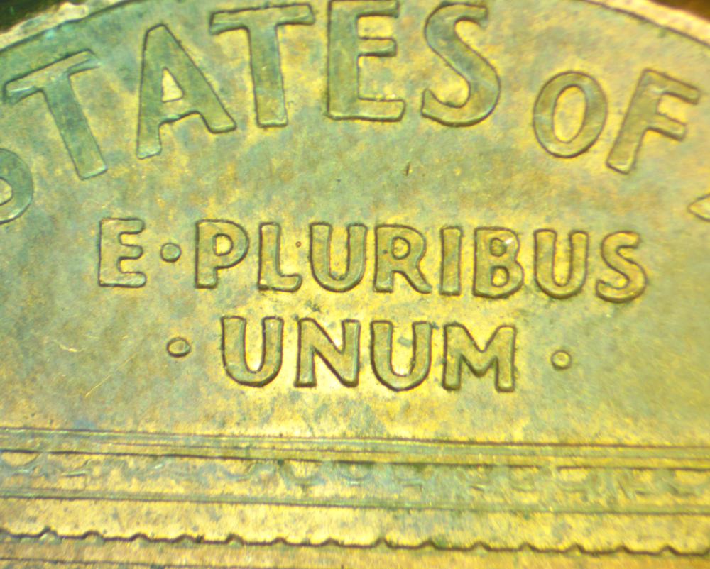 Is-This-An-Example-Of-2004-D-1-DR-001-From-Coppercoins?