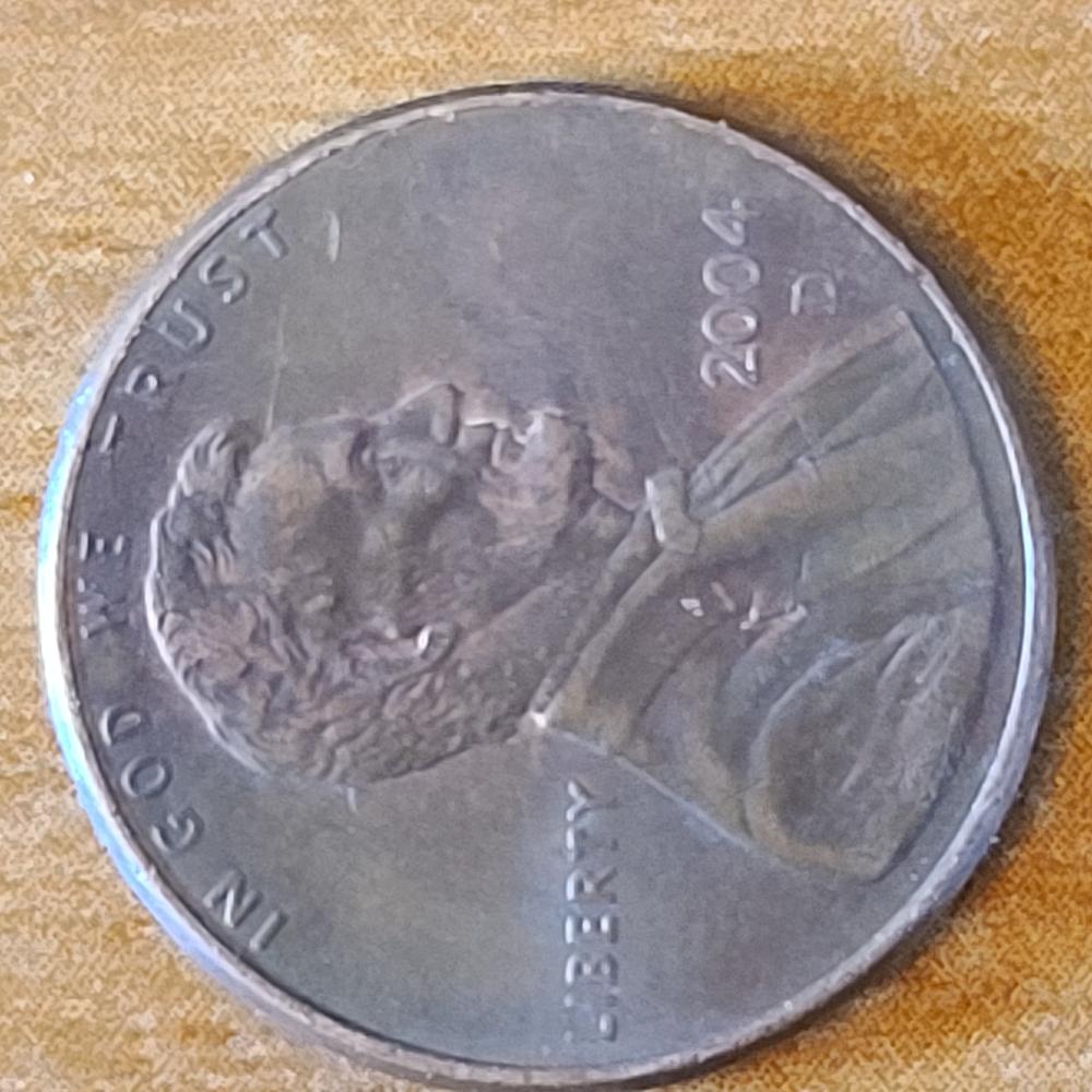 Is-This-An-Example-Of-2004-D-1-DR-001-From-Coppercoins?