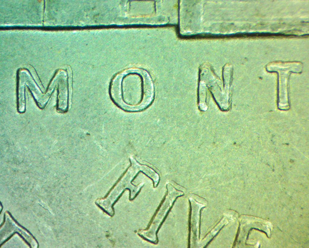 2018-D-Nickel-DDR-On-Monticello?