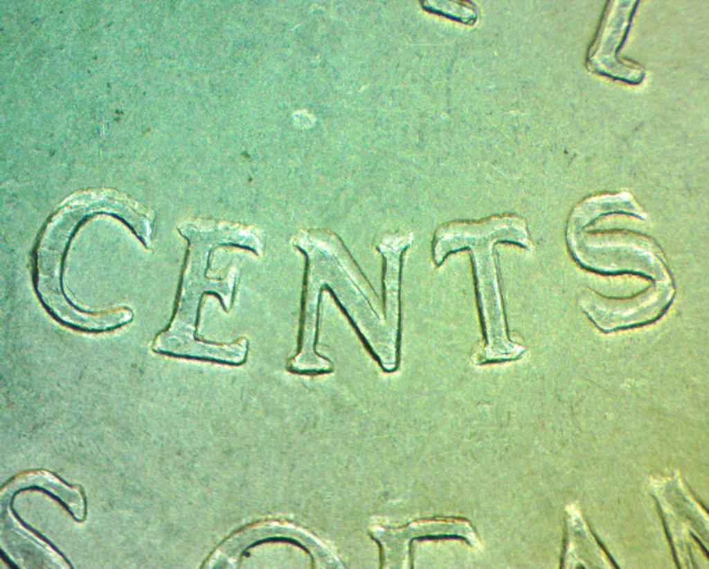 2018-D-Nickel-DDR-On-Monticello?