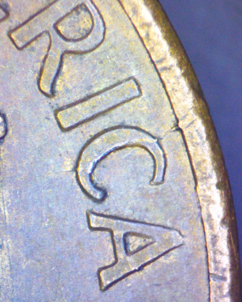 1989-LMC-With-Cracks-On-Opposite-Sides-Of-Reverse