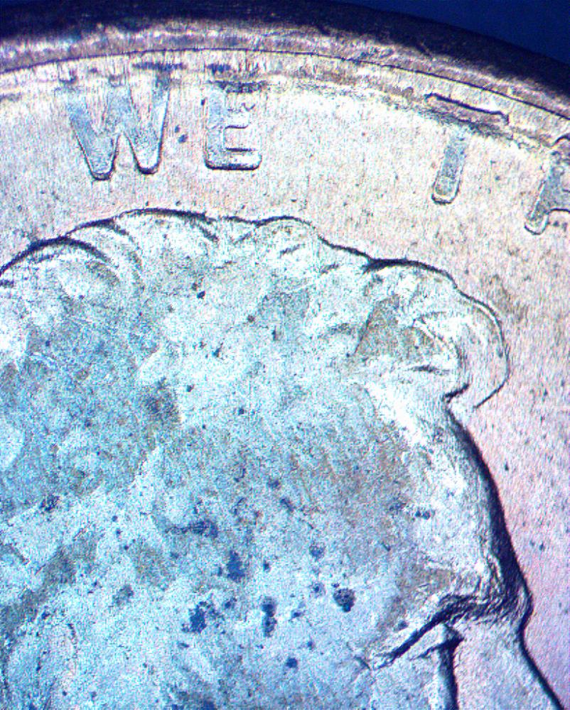 1989-D-LMC-With-A-Circular-Ridge