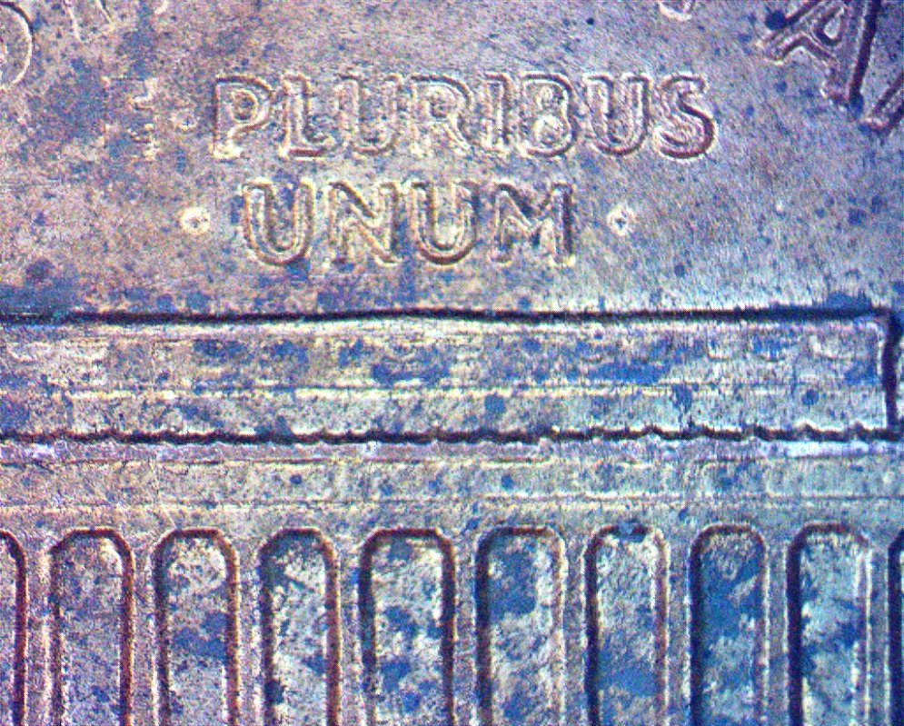 Is-This-An-Example-Of-LMC-1983-D-1-DO-001-On-Coppercoins?