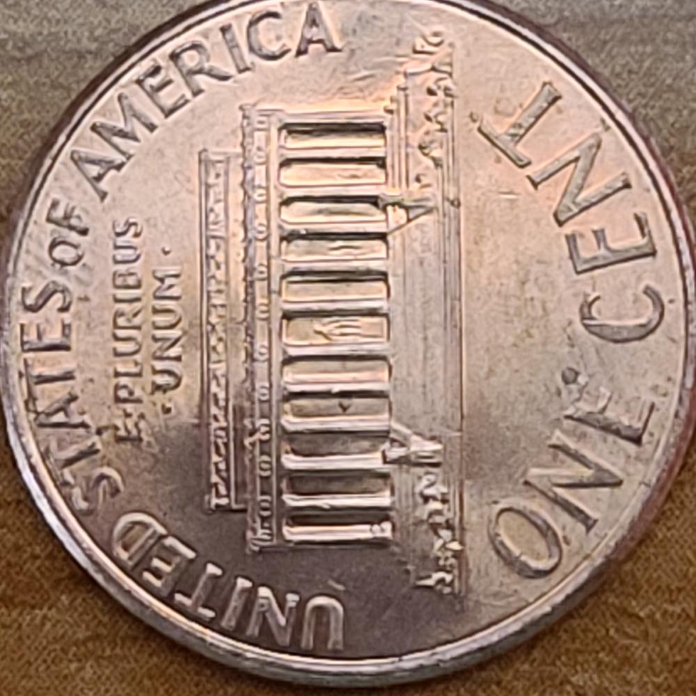 Need-Some-Help-With-This-One,-I-Believe-It-May-Be-A-2003-D-1-DR-002-LMC.