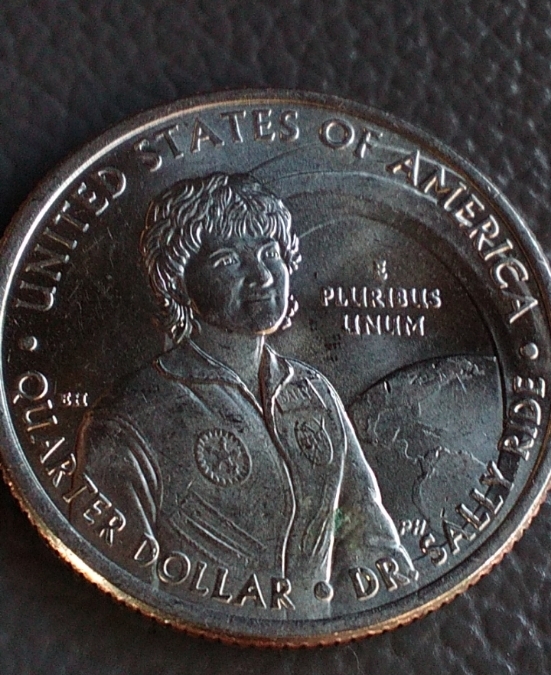 2022-Quarter-Is-This-An-Error?-Please-Help