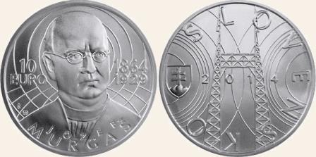 Do-You-Like-This-Coin-?