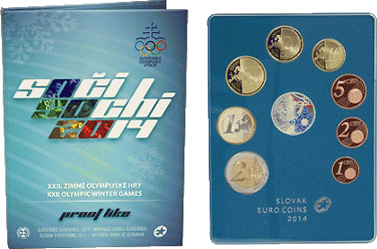 Sochi-2014-Winter-Games