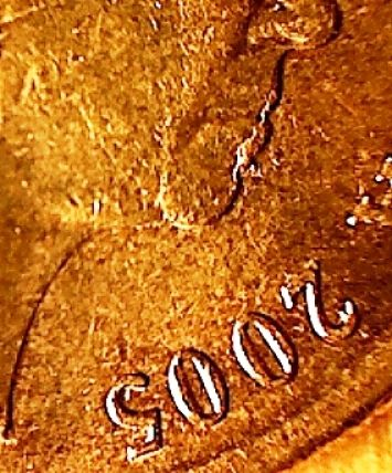 2005-$1-WW2-Dancing-Man