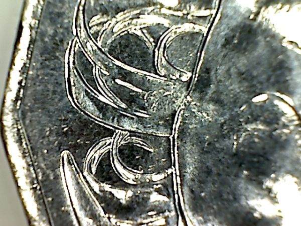 2012-Fifty-Cent-Cud-On-Roos-Backside