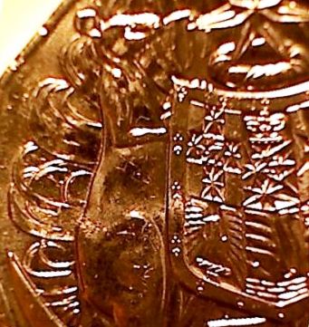 2012-Fifty-Cent-Cud-On-Roos-Backside