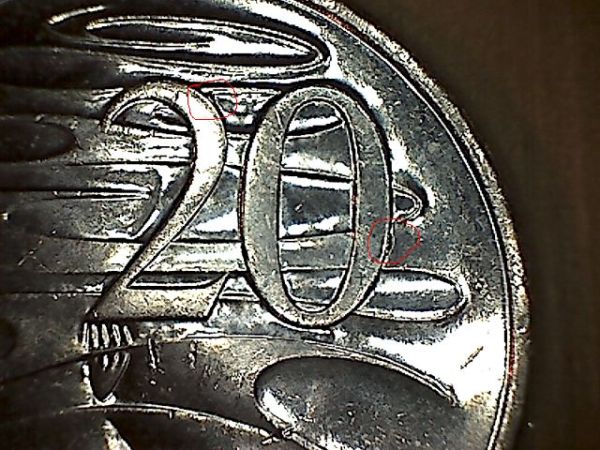 2010-20-Cent-Cuds